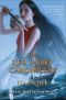 [The Red Abbey Chronicles 02] • Naondel